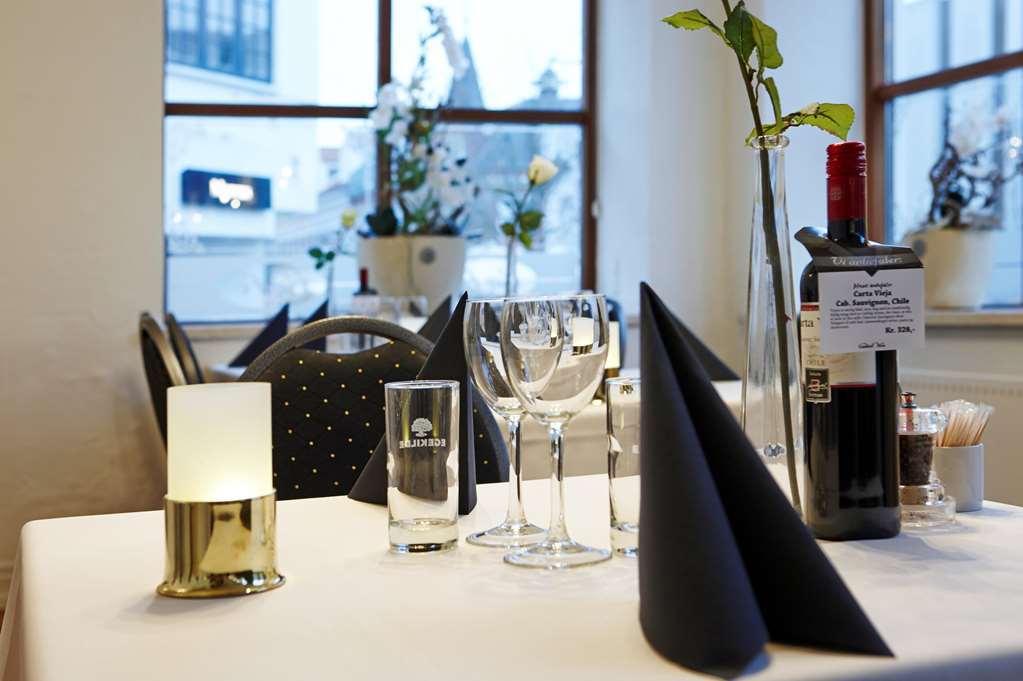 Helnan Phønix Hotel