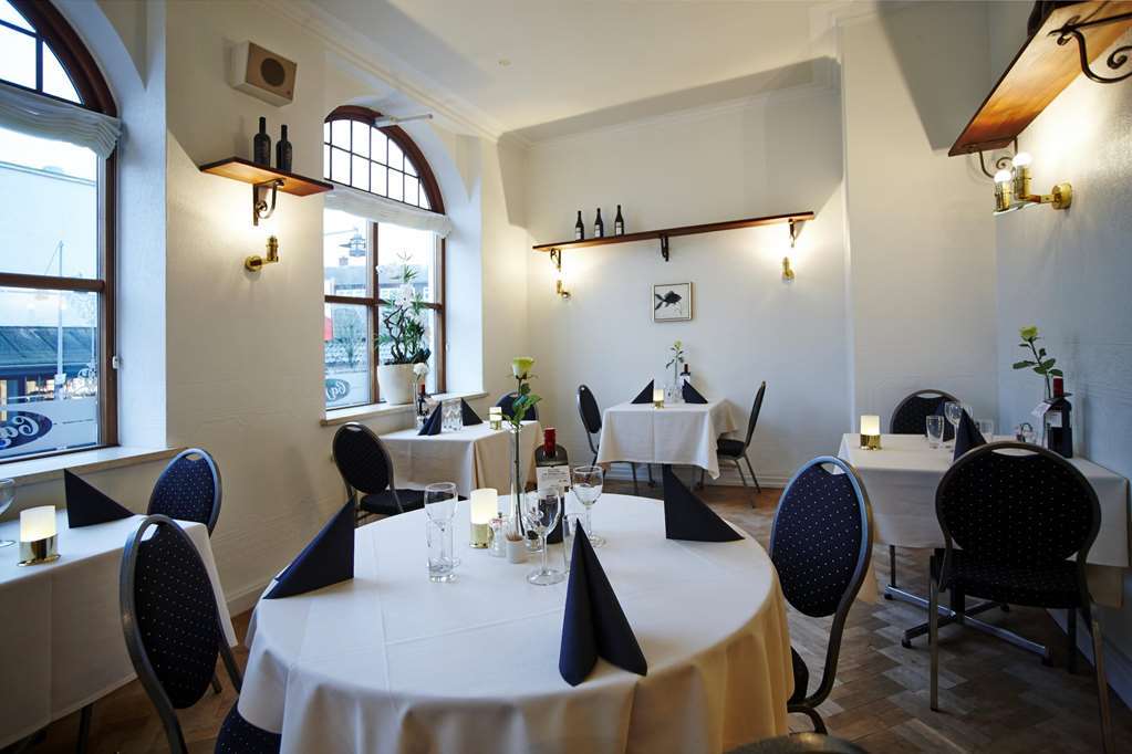 Helnan Phønix 4* Aalborg
