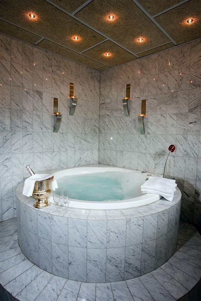 Helnan Phonix Hotel 4*